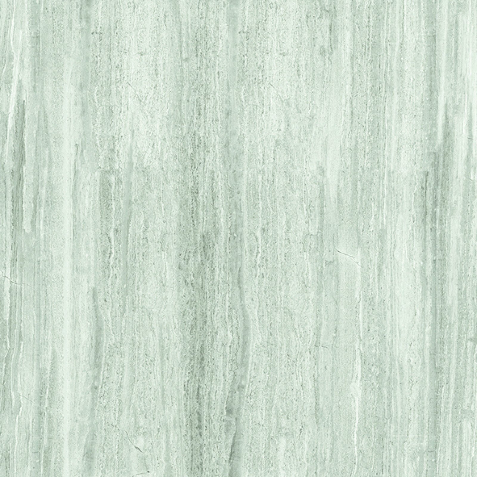 Platinum Servanda Grey 60x60